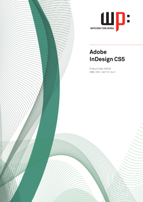 INF533-E cover image