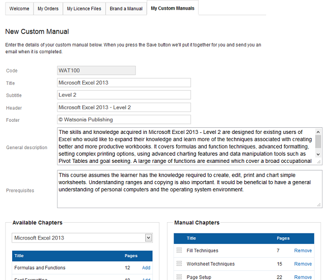 EngineRoom Online